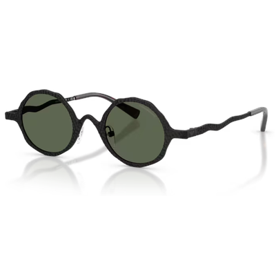 Emporio Armani EA2166 Sunglasses